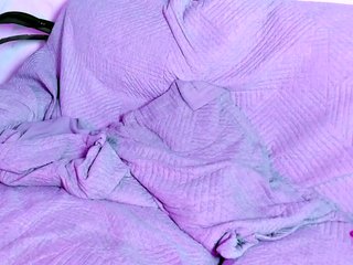 Chat de video erótico ElliChique