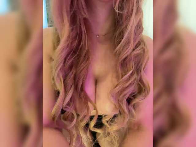 Capturas de pantalla de transmisión Ellidi