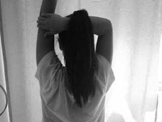 Chat de video erótico Ellidii