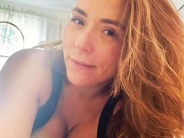 Foto del perfil Ellie-L-Elizabeth