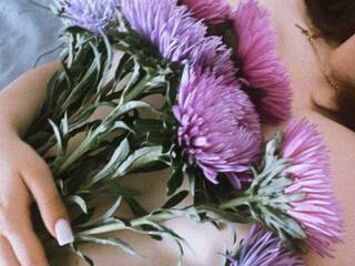 Chat de video erótico Ellie99