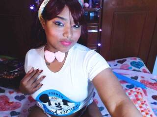 Chat de video erótico ellieDverall