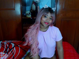 Chat de video erótico ellieDverall