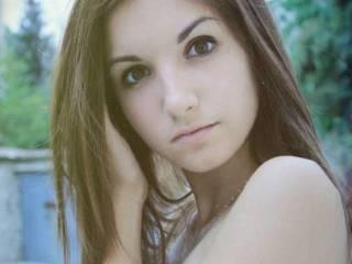 Chat de video erótico elliemae
