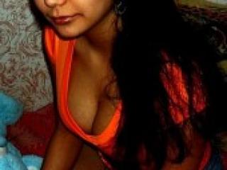 Foto del perfil ellisfun