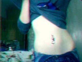 Chat de video erótico ellissex