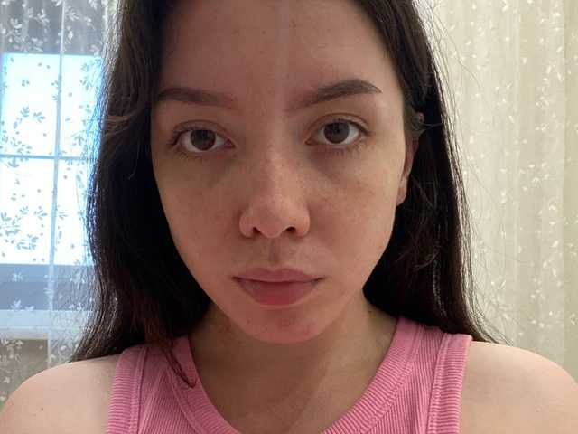 Foto del perfil EllisSpencer