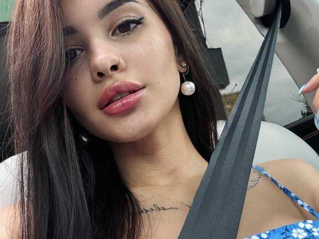 Foto del perfil elliswonder