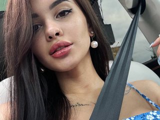 Chat de video erótico elliswonder