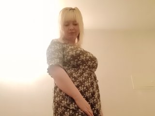 Chat de video erótico ElliUensdey