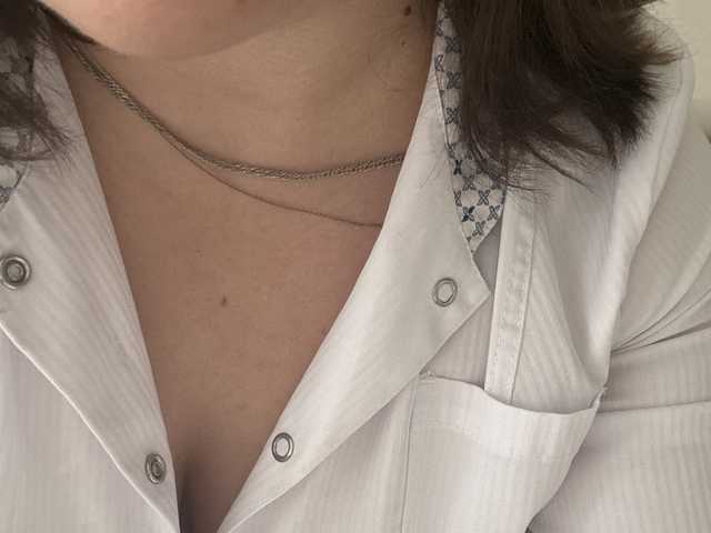 Foto del perfil Elllen07