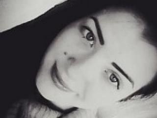 Foto del perfil elllove