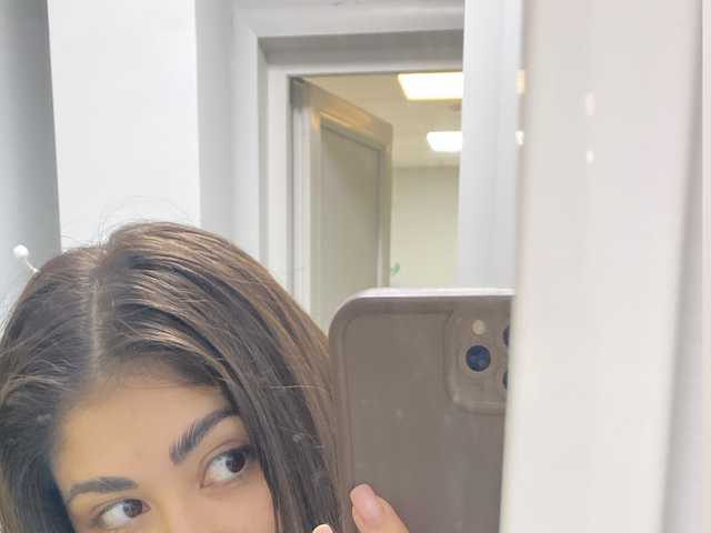 Foto del perfil Elly1716