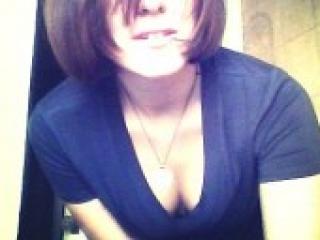 Foto del perfil elly7