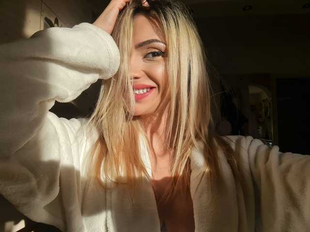 Foto del perfil EllyAniston