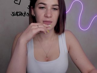 Chat de video erótico EllyBurton