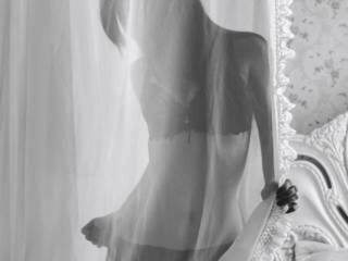 Chat de video erótico ellycristal