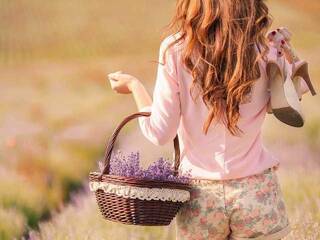 Chat de video erótico ellyMiller