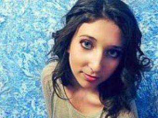 Chat de video erótico ellyson