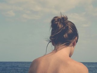 Foto del perfil elmarianexx