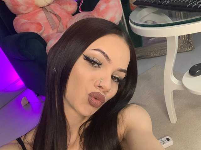 Foto del perfil ElmasDiSante