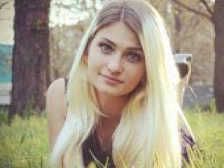 Chat de video erótico elmasexy