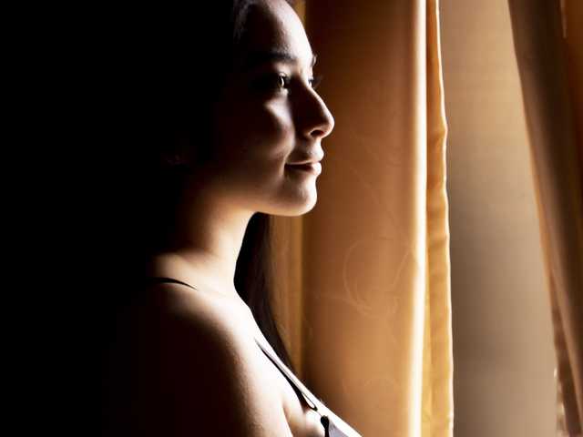 Foto del perfil EloanaRich