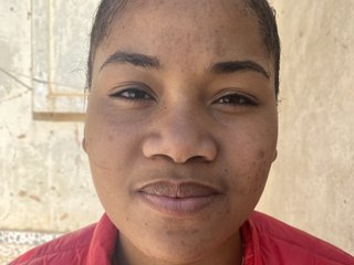 Chat de video erótico Elodie1