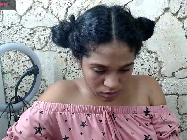 Capturas de pantalla de transmisión Elovessemax