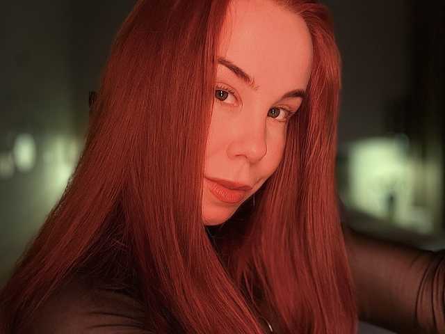 Foto del perfil ElsaRedwood