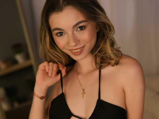 Foto del perfil ElsaSolace