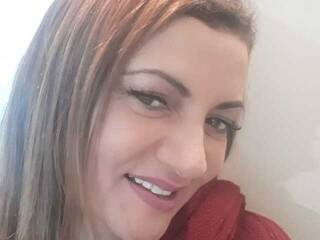 Chat de video erótico elsy-garcia