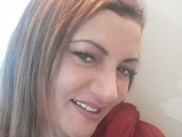 Foto del perfil elsy-garcia