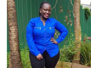 Chat de video erótico EltonBlair