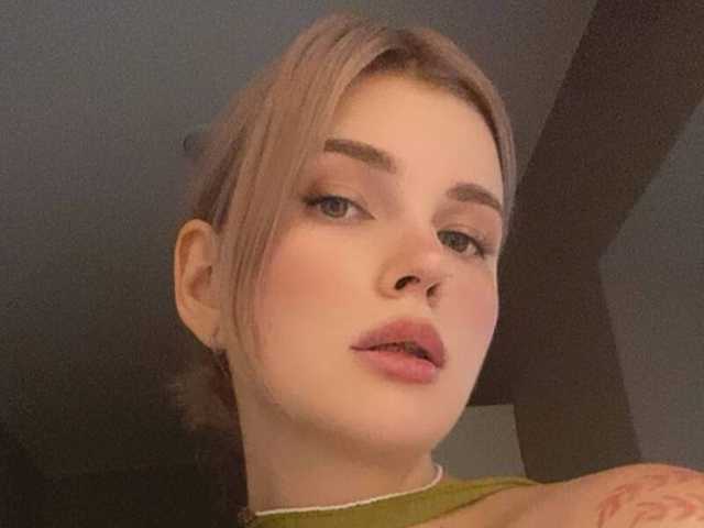 Foto del perfil Elven-milk
