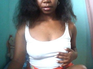 Chat de video erótico Alexa4U