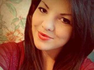 Chat de video erótico elvira94