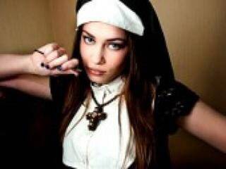 Chat de video erótico elviravip