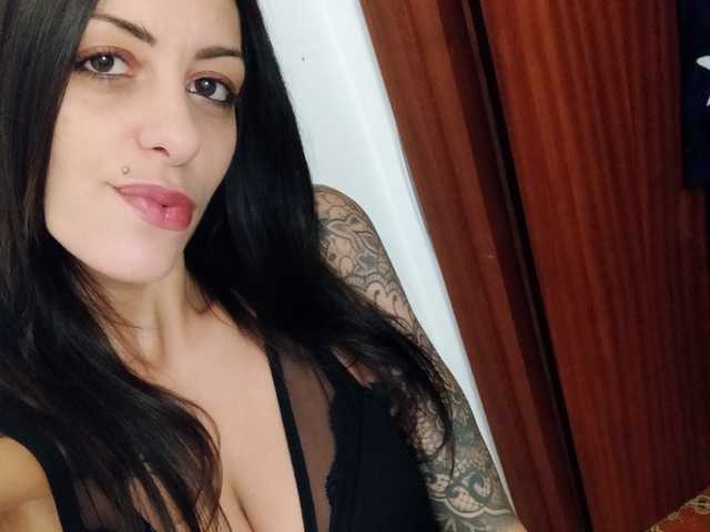 Foto del perfil ely-ebbasta