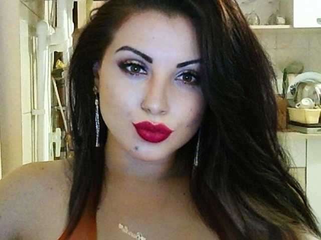 Foto del perfil ElyStar1