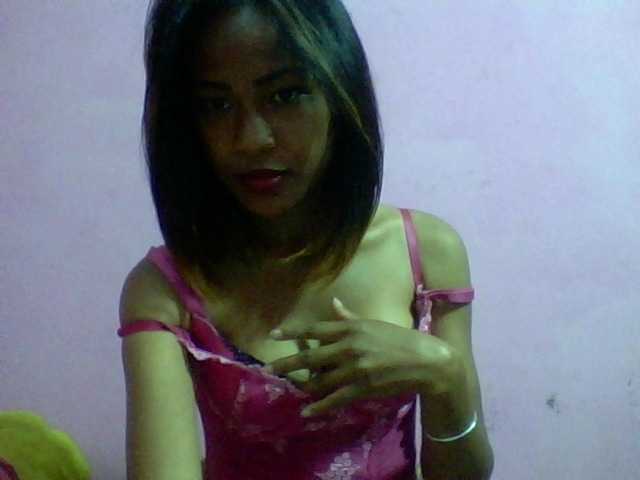 Capturas de pantalla de transmisión elya27