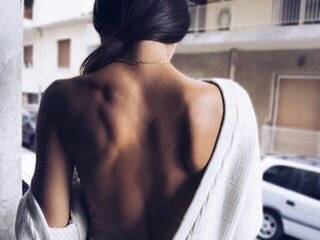 Chat de video erótico Elya4195