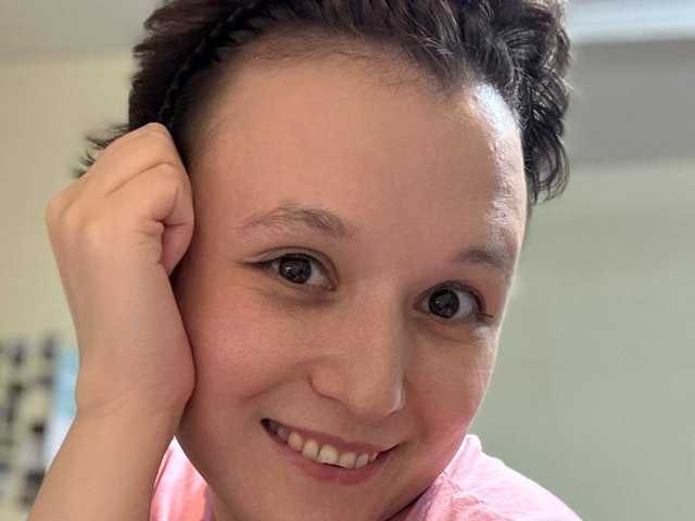 Foto del perfil Elya5