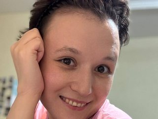 Chat de video erótico Elya5