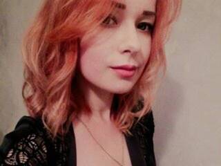 Chat de video erótico Elyashevich