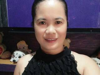 Chat de video erótico Elyn