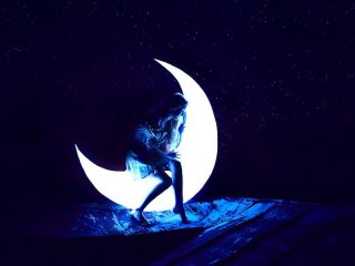 Foto del perfil Elysi