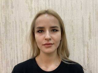 Chat de video erótico elzauwu