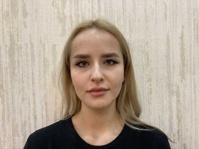 Foto del perfil elzauwu