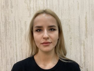 Chat de video erótico elzauwu